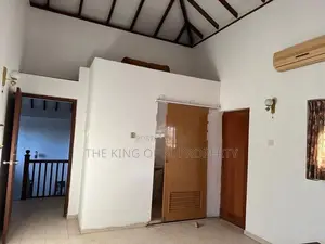 House for sale in Kotte