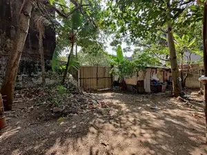 Commercial Land for sale in Dehiwala