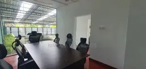 PRIME COMMERCIAL PROPERTY FOR LEASE AT PITAKOTTE (LC 1759)