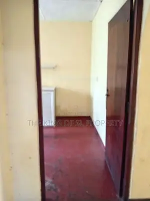 House for sale in Nugegoda