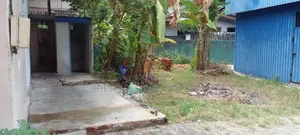 Land for sale in Nugegoda