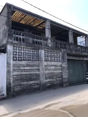 House for sale in Colombo 06