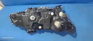 Civic 2018 Head Lamp (LED)