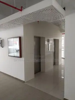 Furnished Luxury Two Bedroom Apartment with Pool & GYM - Mount Lavinia