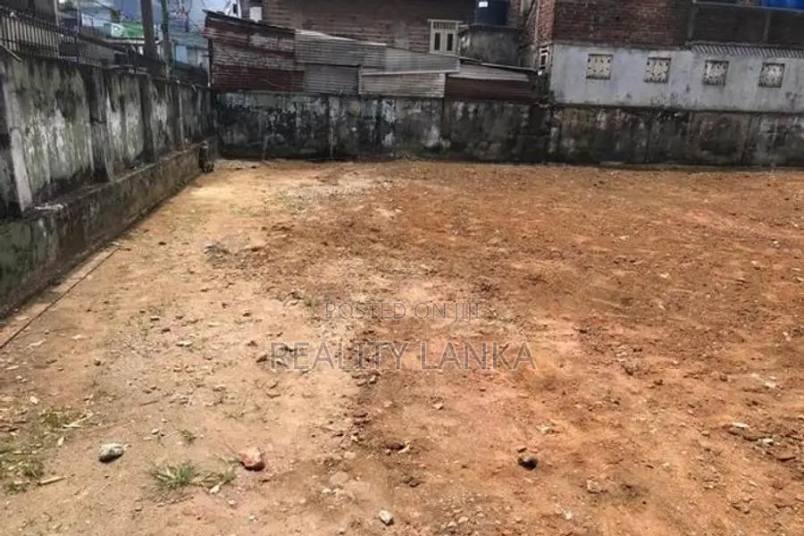 Land for Sale (3859) Wattala