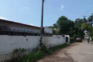 Land for Sale (3859) Wattala