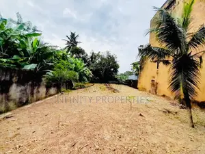 (AF66) 11.6P Commercial Land for Sale Nugegoda