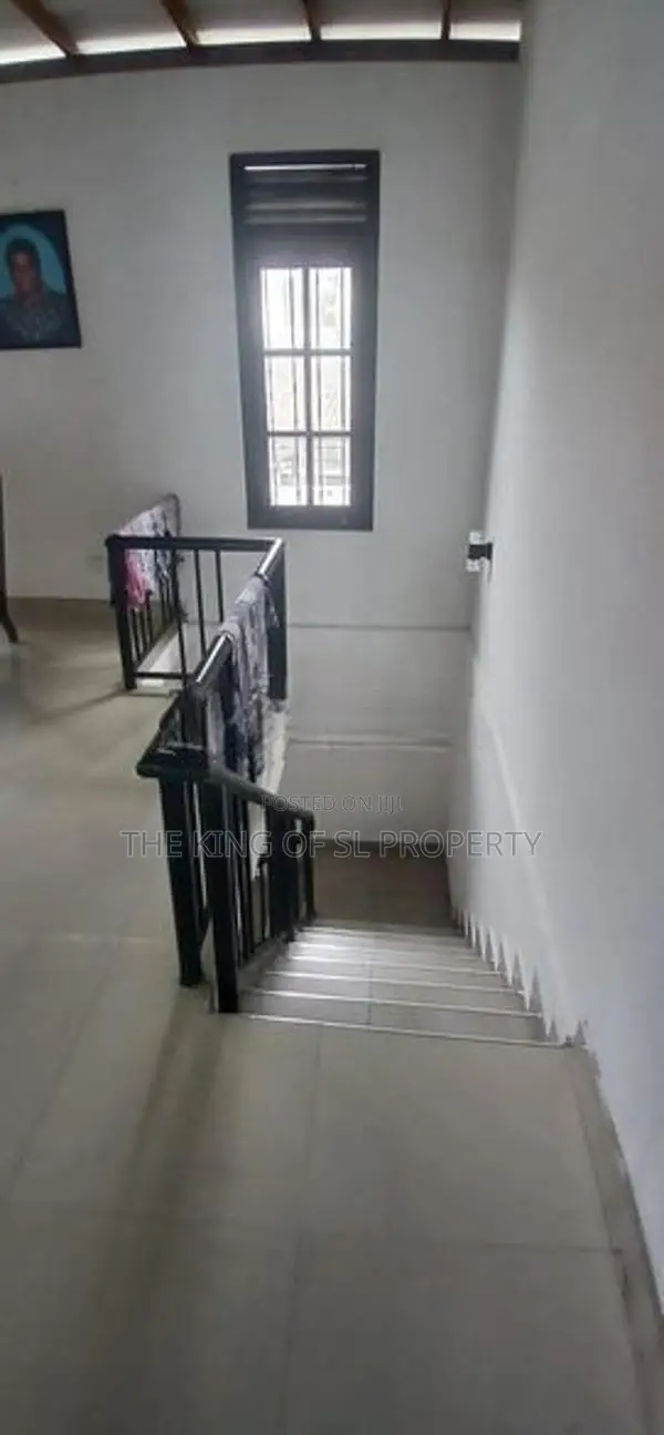 House for Sale in Maharagama