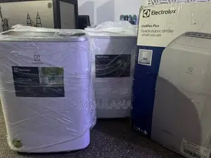 Portable Aircondition
