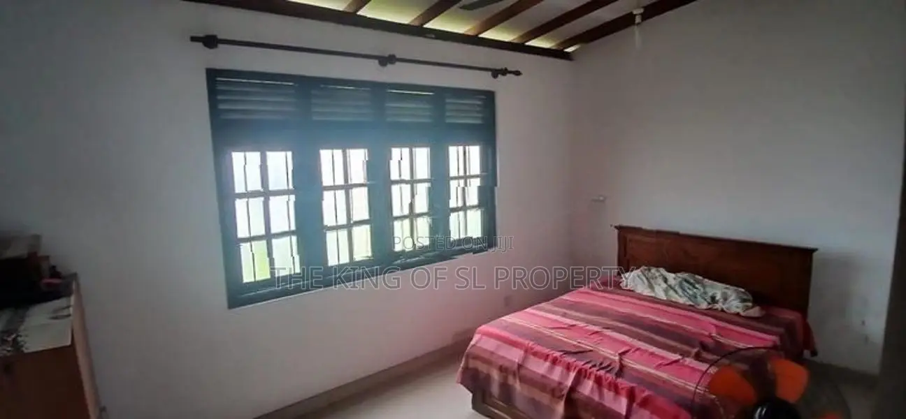 House for Sale in Maharagama