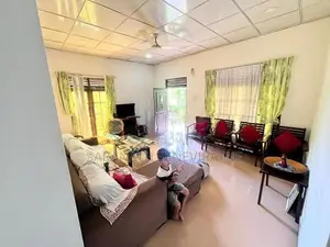 House in Ranala Homagama - Near Lanka Tile Factory