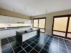(AF59) Brand New Luxury House for sale in Nugegoda