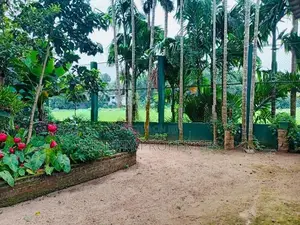 (AF67) 08 P Land for Sale Bogahawatha Road Pannipitiya