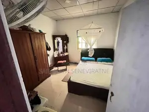 House in Ranala Homagama - Near Lanka Tile Factory