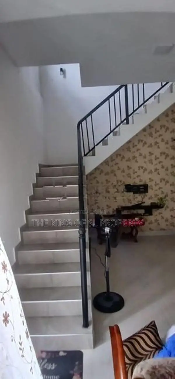 House for Sale in Maharagama