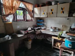 ගාළු පාරට ආසන්නව නිවස විකිනීමට මොරටුව කටුබැද්ද