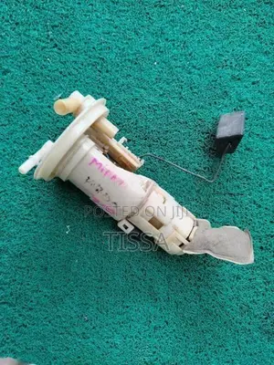 Daihatsu Mirage L700 Fuel Pump