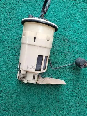 Toyota Harrier MCU10w Fuel Pump