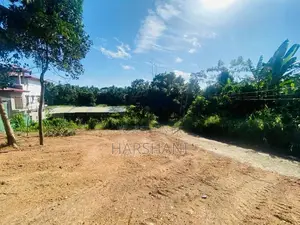 11P High Elevated Land Overlooking Beautiful Paddyfield,Talawathugoda