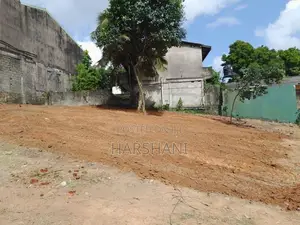 11P High Elevated Land Overlooking Beautiful Paddyfield,Talawathugoda
