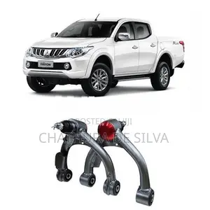 Mitsubishi Upper Control Arm