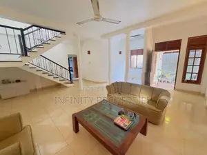 (AF73) House for Sale with River View – Dampe Madapatha Piliyandala