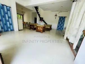 (af81) Two-Storey House for Sale in Wadduwa