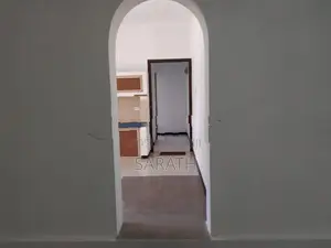 Super 3 Storied House Sale Maharagama