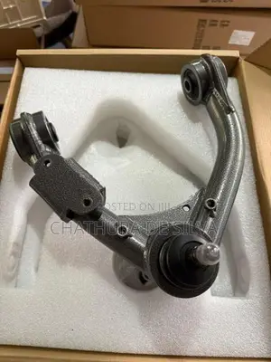 Mitsubishi Upper Control Arm