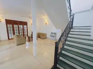 (AF73) House for Sale with River View – Dampe Madapatha Piliyandala