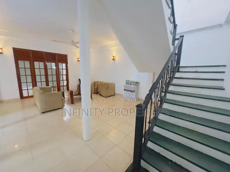 (AF73) House for Sale with River View – Dampe Madapatha Piliyandala