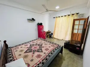 (af81) Two-Storey House for Sale in Wadduwa