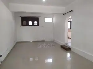 Super 3 Storied House Sale Maharagama