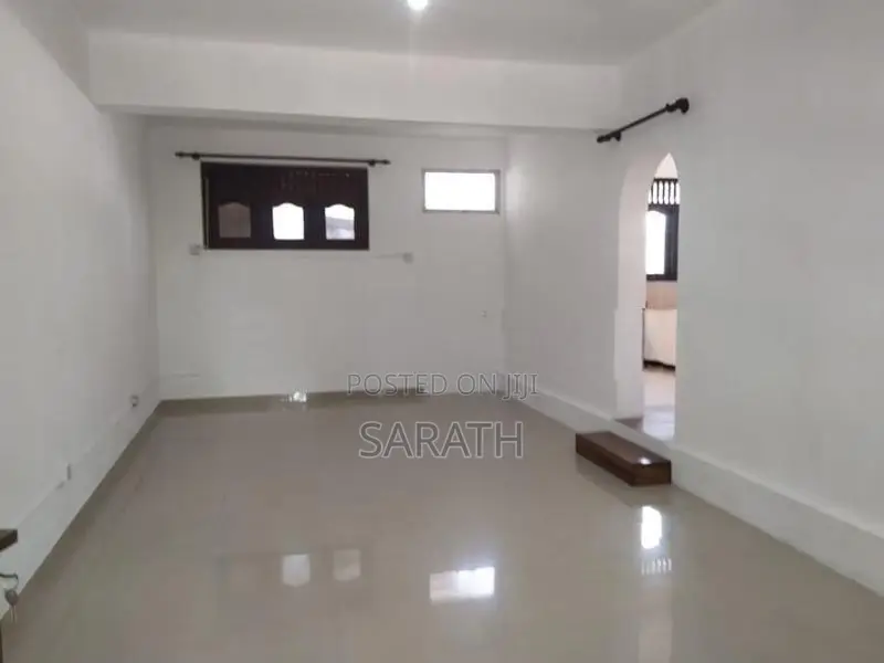 Super 3 Storied House Sale Maharagama