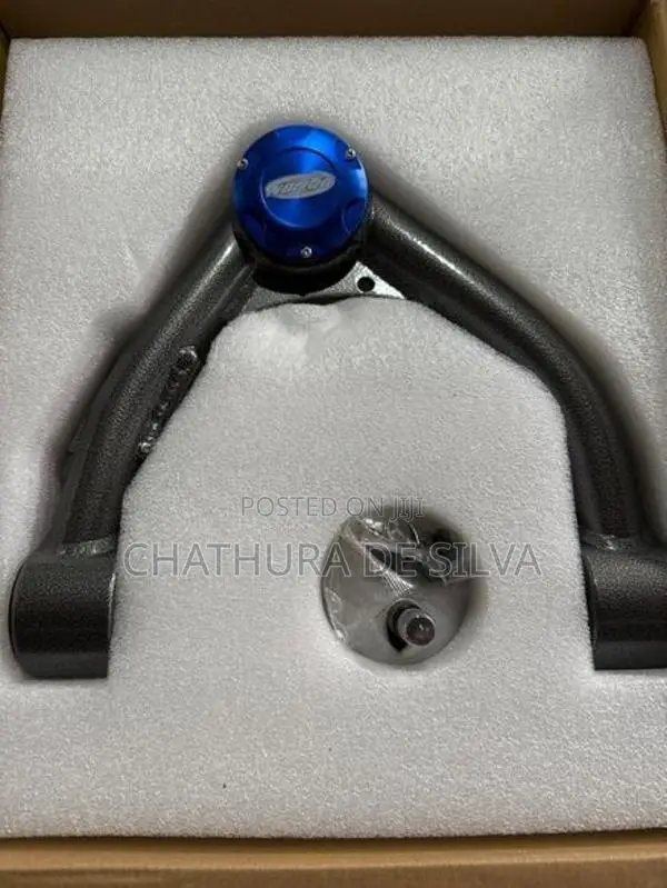 Mitsubishi Upper Control Arm