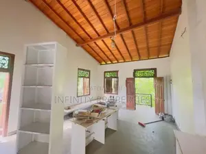 (AF73) House for Sale with River View – Dampe Madapatha Piliyandala