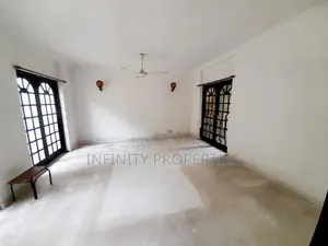(af76) 26.5 Perches Valuable Land with Hous for Sale in Nugegoda