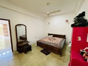 (af81) Two-Storey House for Sale in Wadduwa