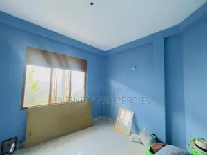 (AF73) House for Sale with River View – Dampe Madapatha Piliyandala