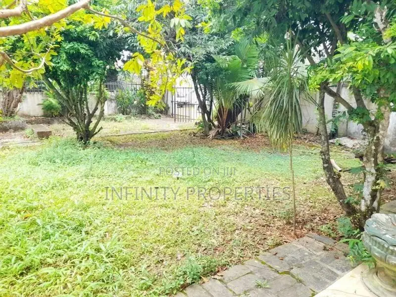 (af76) 26.5 Perches Valuable Land with Hous for Sale in Nugegoda