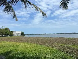 LAND FOR SALE IN PILIYANDALA-LS-360