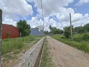 Land for Sale Habarakada, Mullegama, Oruwala (ID:HBRK001)