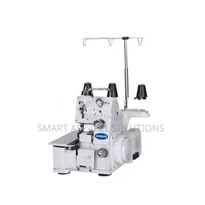 WORLDEN Domestic 3 Thread Overlock Machine Baby O Lock