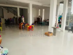Thalawathugoda Facing Main Road Commercial Space for Rent (MG1104)