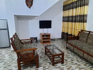 Dehiwala Fully Furnished Short/Long Term Stay Apartments (MG1097-3)