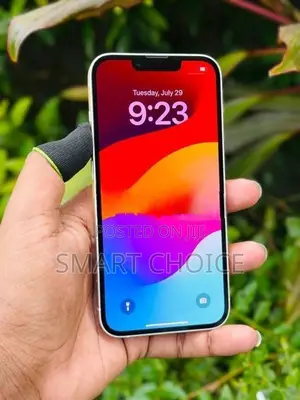 Apple iPhone 14 128GB 5G. (Used)