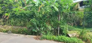 7.5P Residential Land for Sale in Nugegoda | SL 14659