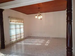 Kalaniya Waragoda Land for Sale Single Storey House