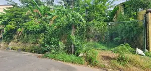 7.5P Residential Land for Sale in Nugegoda | SL 14659