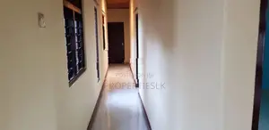 Kalaniya Waragoda Land for Sale Single Storey House